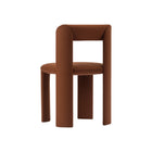 Amia Dining Side Chair