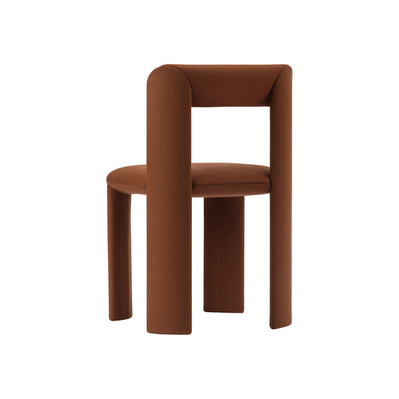 Amia Dining Side Chair
