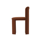 Amia Dining Side Chair