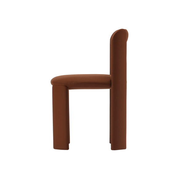 Amia Dining Side Chair