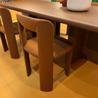 Amia Dining Side Chair