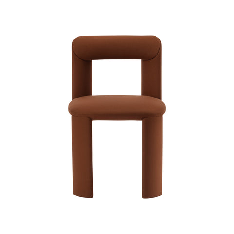 Amia Dining Side Chair