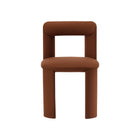 Amia Dining Side Chair