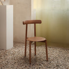 Bice Dining Chair