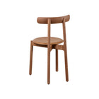 Bice Side Chair