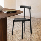 Bice Side Chair