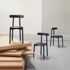 Bice Dining Chair