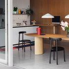 Bice Dining Chair