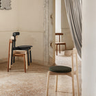 Bice Dining Chair