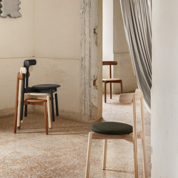 Bice Dining Chair