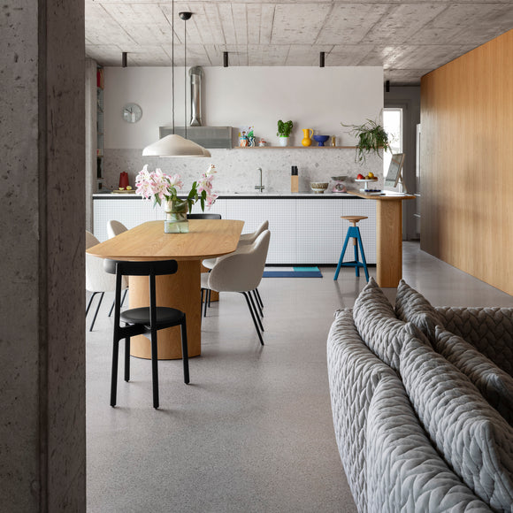 Bice Dining Chair
