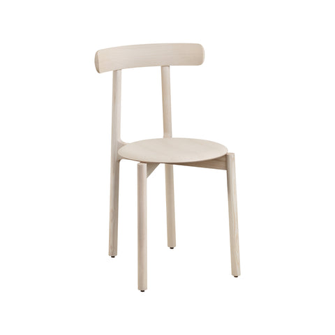 Bice Dining Chair