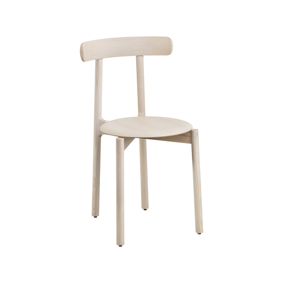 Bice Side Chair