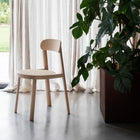 Brulla Side Chair