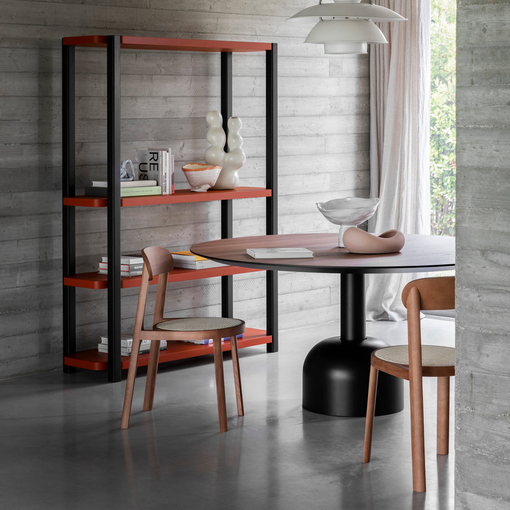Brulla Dining Chair