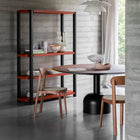 Brulla Dining Chair