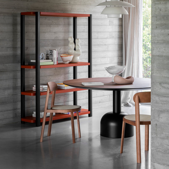 Brulla Dining Chair