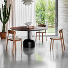 Brulla Dining Chair