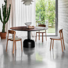 Brulla Side Chair