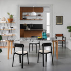 Brulla Dining Chair