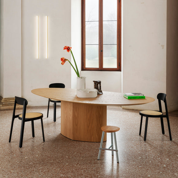 Brulla Dining Chair