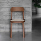 Brulla Side Chair