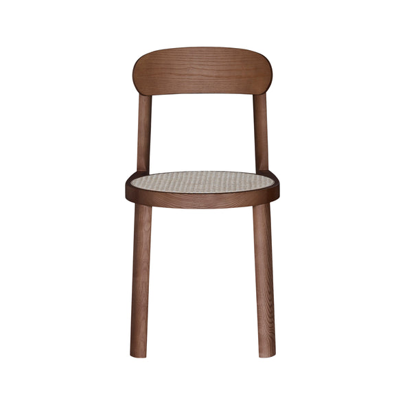 Brulla Side Chair