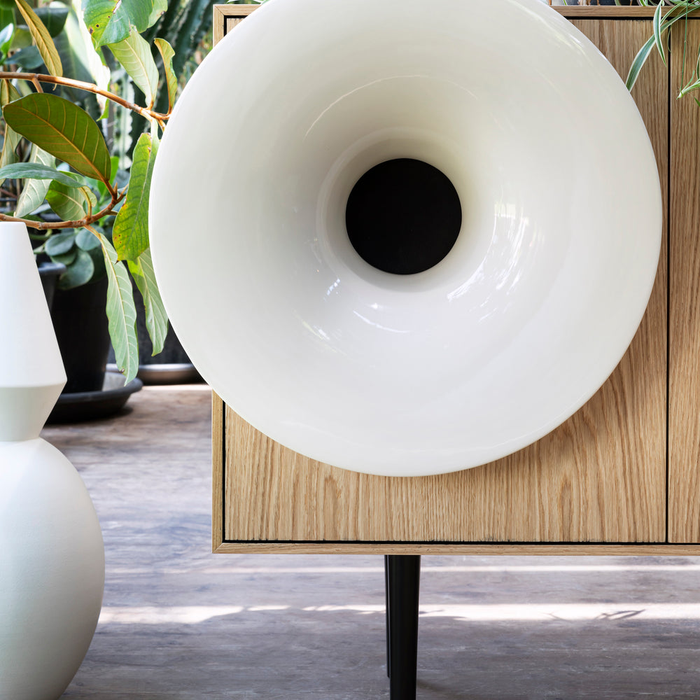 Caruso Speaker Cabinet
