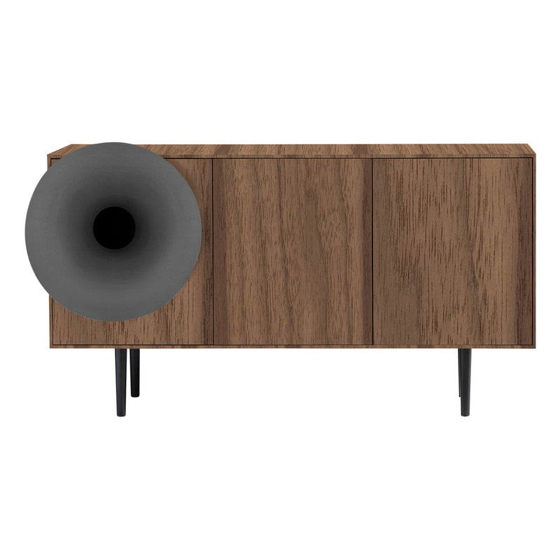 miniforms-caruso-xl-cabinet-1-