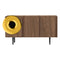Caruso XL Speaker Cabinet  option Gold