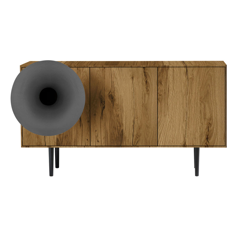 カミュ miniforms-caruso-xl-cabinet-3-