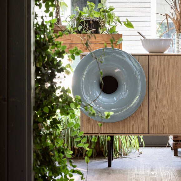 Miniforms Caruso XL Speaker Cabinet - 2Modern