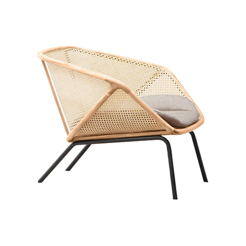 Colony Lounge Armchair