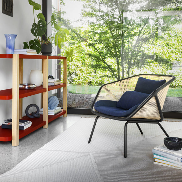 Colony Lounge Armchair