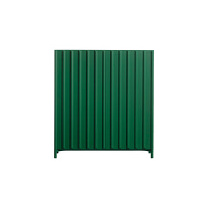 Container Cabinet