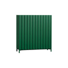 Container Cabinet