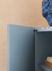 Container Cabinet