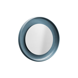 Coque Mirror