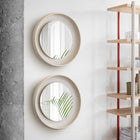 Coque Mirror