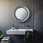 Coque Mirror