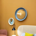 Coque Mirror
