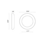 Coque Mirror