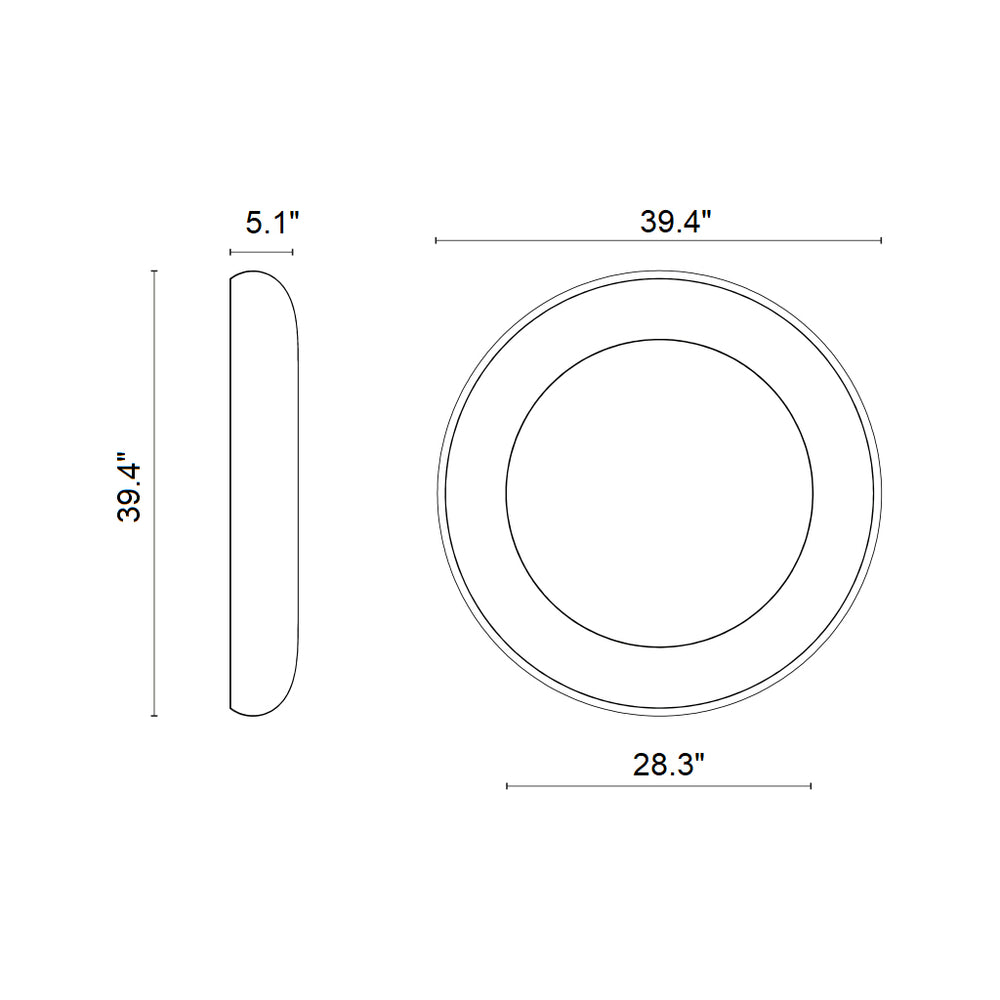Coque Mirror