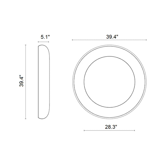 Coque Mirror