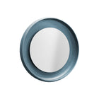 Coque Mirror