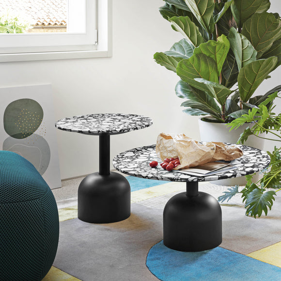 Miniforms Illo Coffee Table - Thumbnail 2