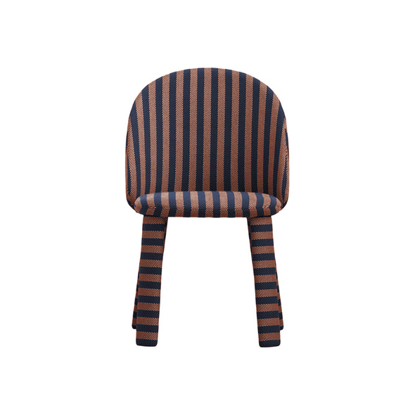 Iola Socks Dining Side Chair