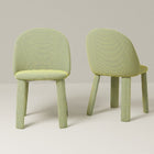 Iola Socks Dining Side Chair