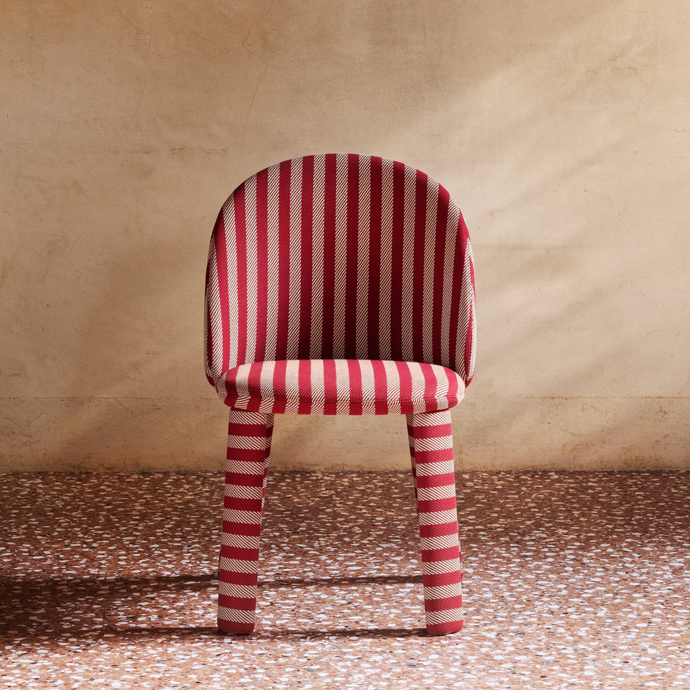 Iola Socks Dining Side Chair