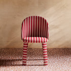 Iola Socks Dining Side Chair